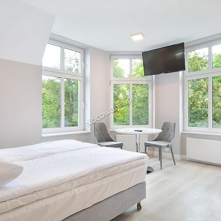 Hello Helska By Oneapartments Sopot Luaran gambar