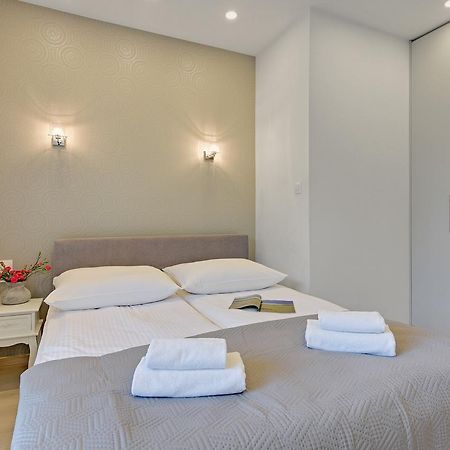 Hello Helska By Oneapartments Sopot Bilik gambar