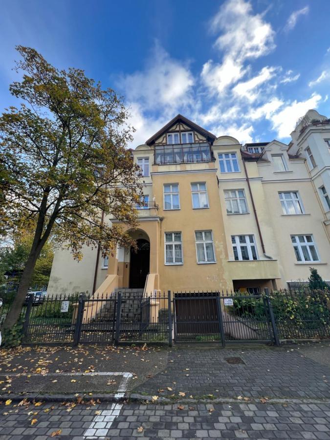 Hello Helska By Oneapartments Sopot Luaran gambar