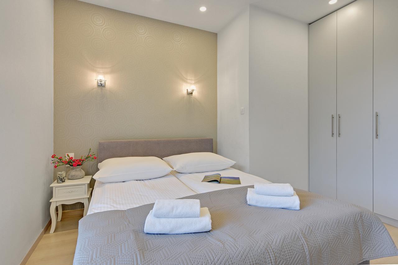 Hello Helska By Oneapartments Sopot Bilik gambar